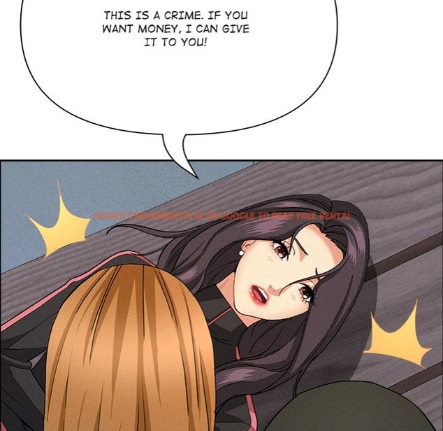 Read Hentai Image 43 92726 in comic Milf Guard - Chapter 57 - www.hentaitnt.net