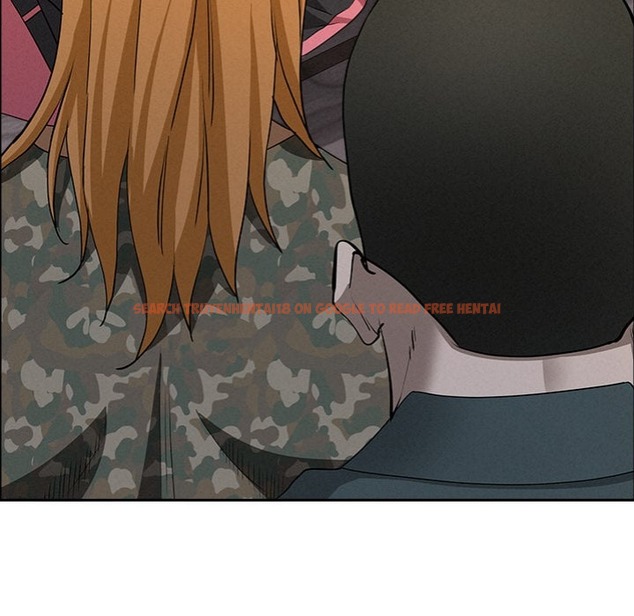 Read Hentai Image 44 92726 in comic Milf Guard - Chapter 57 - www.hentaitnt.net