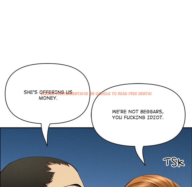 Read Hentai Image 45 92726 in comic Milf Guard - Chapter 57 - www.hentaitnt.net