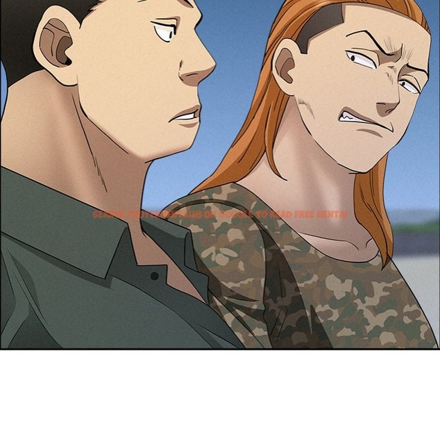 Read Hentai Image 46 92726 in comic Milf Guard - Chapter 57 - www.hentaitnt.net