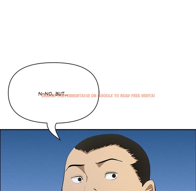 Read Hentai Image 47 92726 in comic Milf Guard - Chapter 57 - www.hentaitnt.net