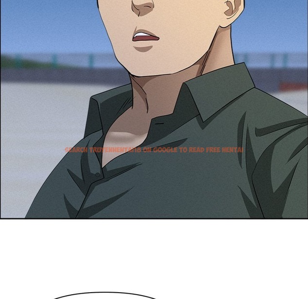 Read Hentai Image 48 92726 in comic Milf Guard - Chapter 57 - www.hentaitnt.net