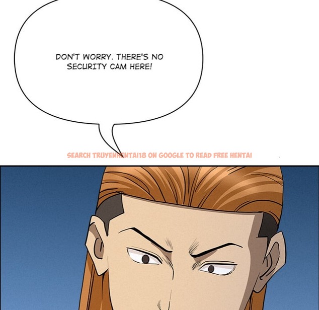 Read Hentai Image 49 92726 in comic Milf Guard - Chapter 57 - www.hentaitnt.net