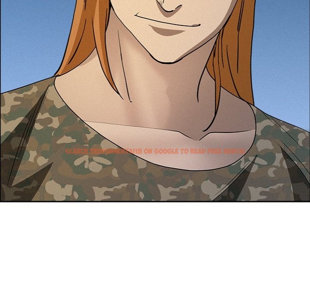 Read Hentai Image 50 92726 in comic Milf Guard - Chapter 57 - www.hentaitnt.net