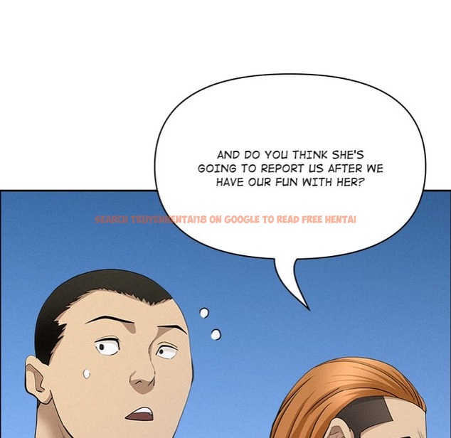 Read Hentai Image 51 92726 in comic Milf Guard - Chapter 57 - www.hentaitnt.net