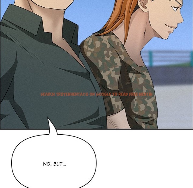 Read Hentai Image 52 92726 in comic Milf Guard - Chapter 57 - www.hentaitnt.net