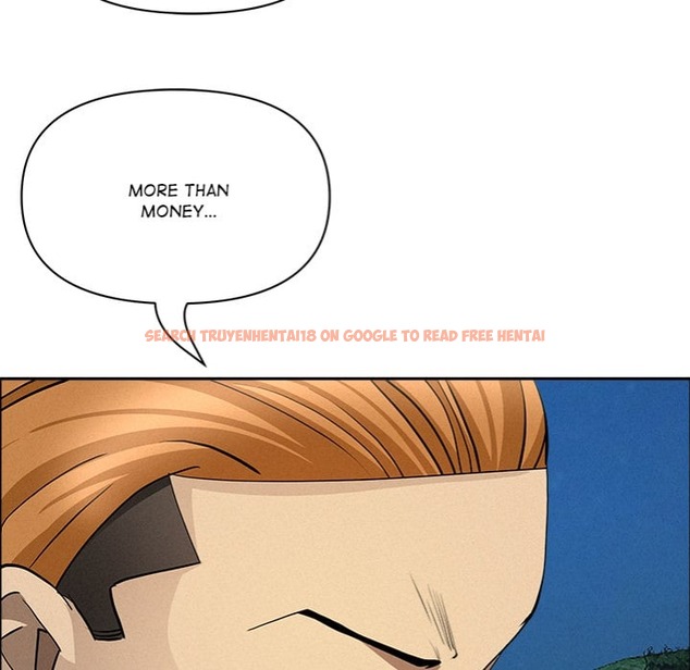 Read Hentai Image 53 92726 in comic Milf Guard - Chapter 57 - www.hentaitnt.net