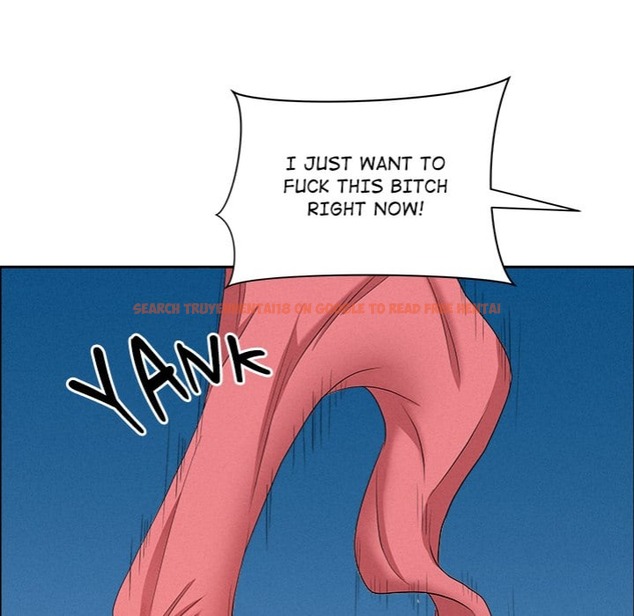 Read Hentai Image 55 92727 in comic Milf Guard - Chapter 57 - www.hentaitnt.net