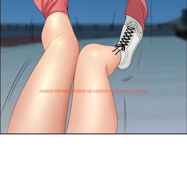 Read Hentai Image 56 92727 in comic Milf Guard - Chapter 57 - www.hentaitnt.net