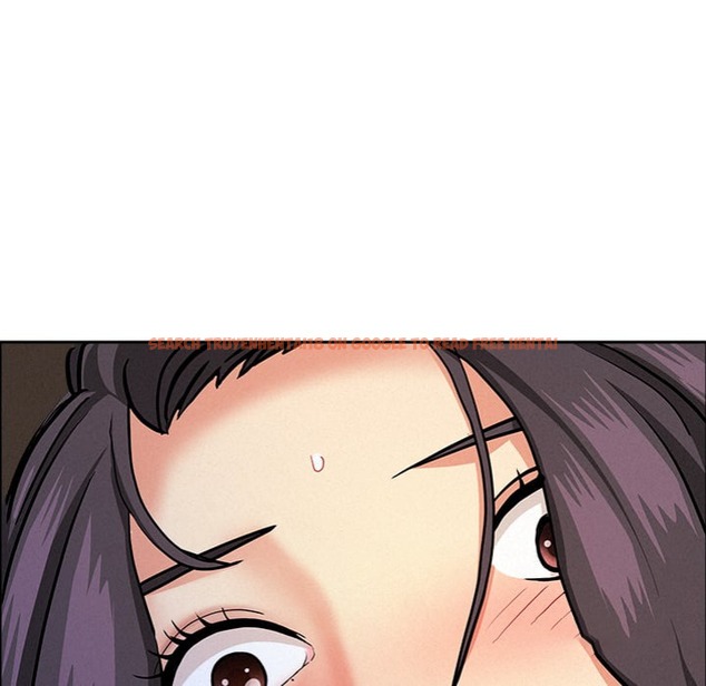 Read Hentai Image 57 92727 in comic Milf Guard - Chapter 57 - www.hentaitnt.net