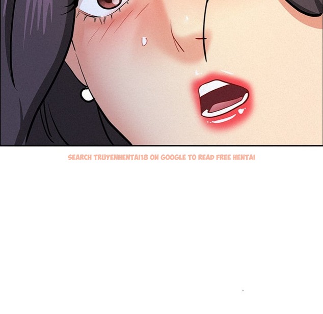 Read Hentai Image 58 92727 in comic Milf Guard - Chapter 57 - www.hentaitnt.net