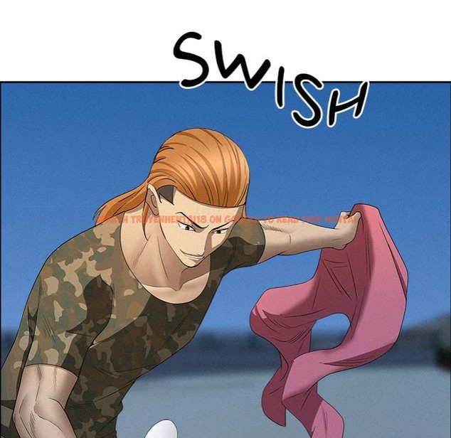 Read Hentai Image 59 92727 in comic Milf Guard - Chapter 57 - www.hentaitnt.net