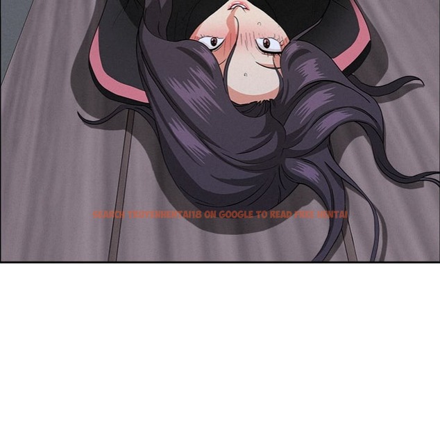 Read Hentai Image 61 92727 in comic Milf Guard - Chapter 57 - www.hentaitnt.net