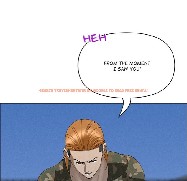 Read Hentai Image 64 92727 in comic Milf Guard - Chapter 57 - www.hentaitnt.net