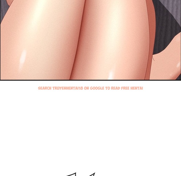 Read Hentai Image 68 92727 in comic Milf Guard - Chapter 57 - www.hentaitnt.net