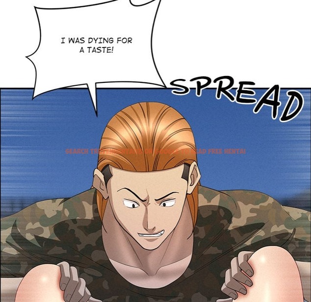 Read Hentai Image 69 92727 in comic Milf Guard - Chapter 57 - www.hentaitnt.net