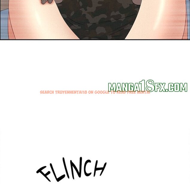 Read Hentai Image 70 727 in comic Milf Guard - Chapter 57 - www.hentaitnt.net