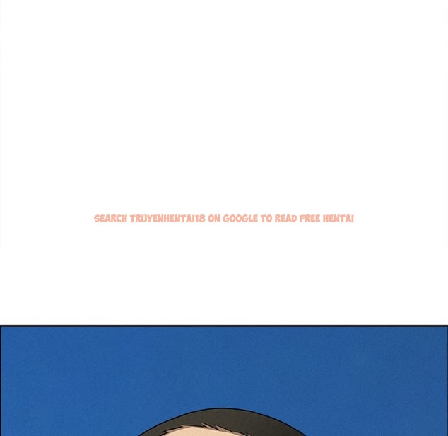 Read Hentai Image 72 92727 in comic Milf Guard - Chapter 57 - www.hentaitnt.net