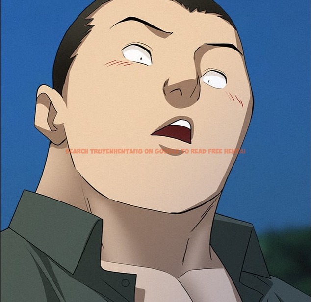 Read Hentai Image 73 92727 in comic Milf Guard - Chapter 57 - www.hentaitnt.net