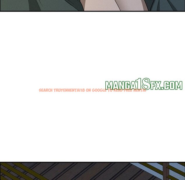 Read Hentai Image 74 727 in comic Milf Guard - Chapter 57 - www.hentaitnt.net