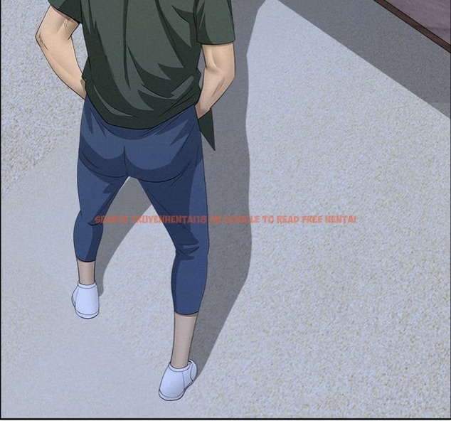 Read Hentai Image 76 92727 in comic Milf Guard - Chapter 57 - www.hentaitnt.net