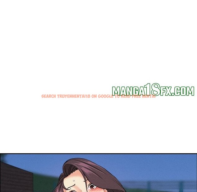 Read Hentai Image 77 727 in comic Milf Guard - Chapter 57 - www.hentaitnt.net