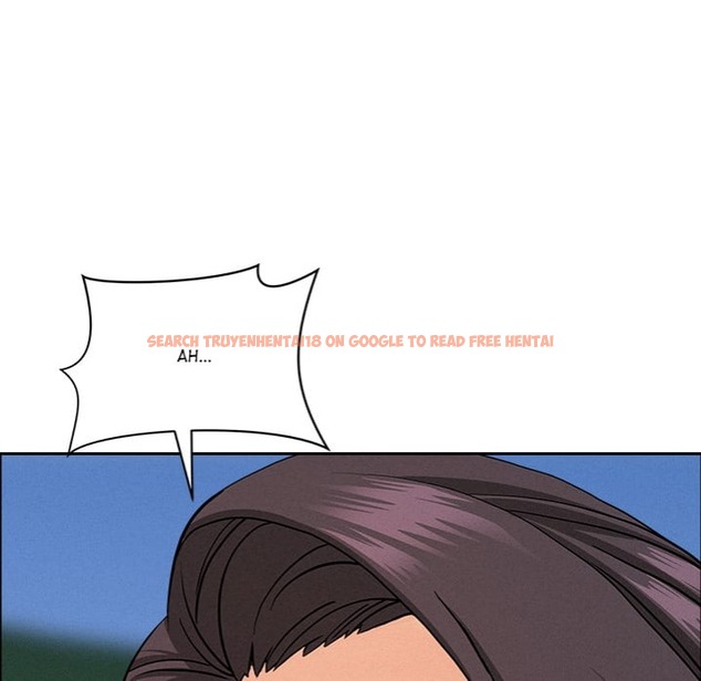 Read Hentai Image 79 92727 in comic Milf Guard - Chapter 57 - www.hentaitnt.net