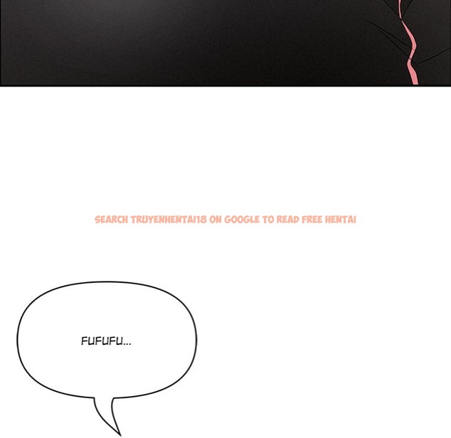 Read Hentai Image 81 92727 in comic Milf Guard - Chapter 57 - www.hentaitnt.net