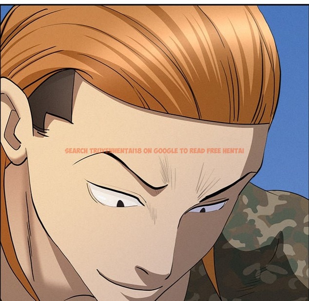 Read Hentai Image 82 92727 in comic Milf Guard - Chapter 57 - www.hentaitnt.net