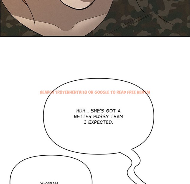 Read Hentai Image 83 92727 in comic Milf Guard - Chapter 57 - www.hentaitnt.net