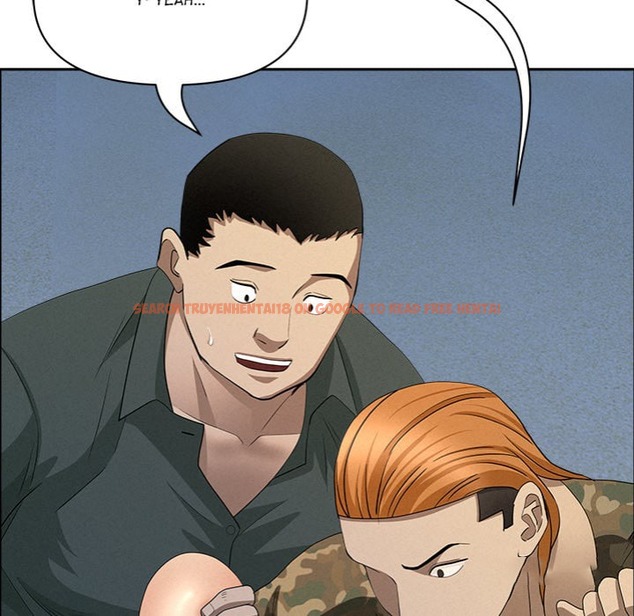 Read Hentai Image 84 92727 in comic Milf Guard - Chapter 57 - www.hentaitnt.net