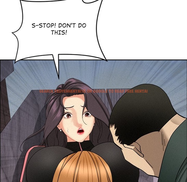 Read Hentai Image 86 92727 in comic Milf Guard - Chapter 57 - www.hentaitnt.net