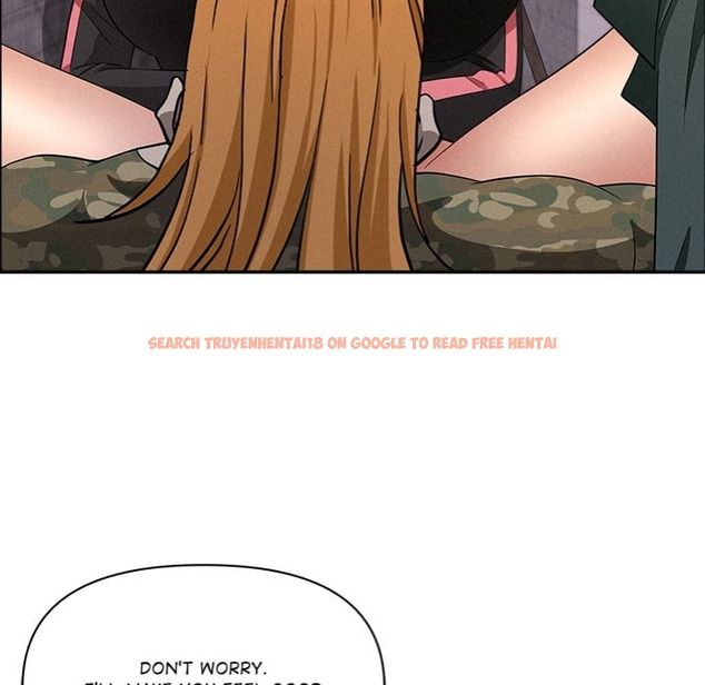 Read Hentai Image 87 92727 in comic Milf Guard - Chapter 57 - www.hentaitnt.net