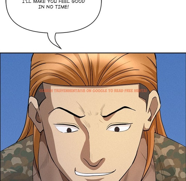 Read Hentai Image 88 92727 in comic Milf Guard - Chapter 57 - www.hentaitnt.net