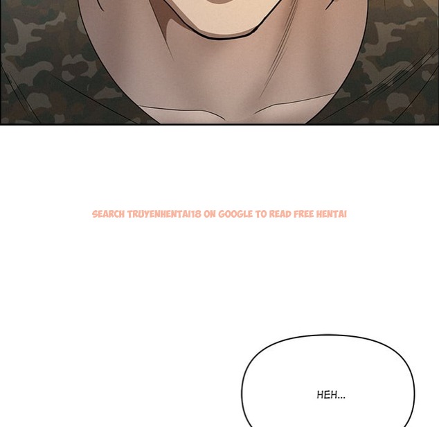 Read Hentai Image 89 92727 in comic Milf Guard - Chapter 57 - www.hentaitnt.net