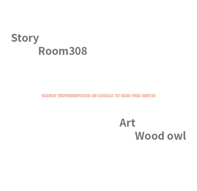 Read Hentai Image 9 92726 in comic Milf Guard - Chapter 57 - www.hentaitnt.net