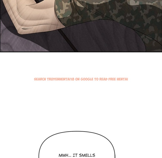 Read Hentai Image 91 92727 in comic Milf Guard - Chapter 57 - www.hentaitnt.net