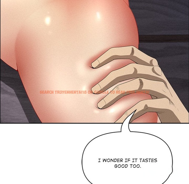 Read Hentai Image 93 92727 in comic Milf Guard - Chapter 57 - www.hentaitnt.net