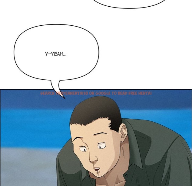 Read Hentai Image 94 92727 in comic Milf Guard - Chapter 57 - www.hentaitnt.net