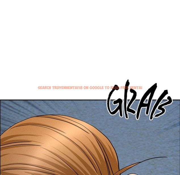 Read Hentai Image 98 92727 in comic Milf Guard - Chapter 57 - www.hentaitnt.net