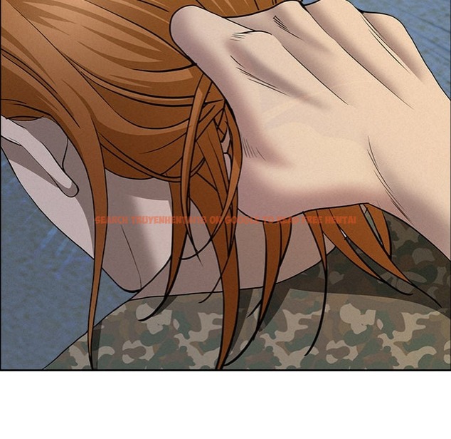 Read Hentai Image 99 92727 in comic Milf Guard - Chapter 57 - www.hentaitnt.net