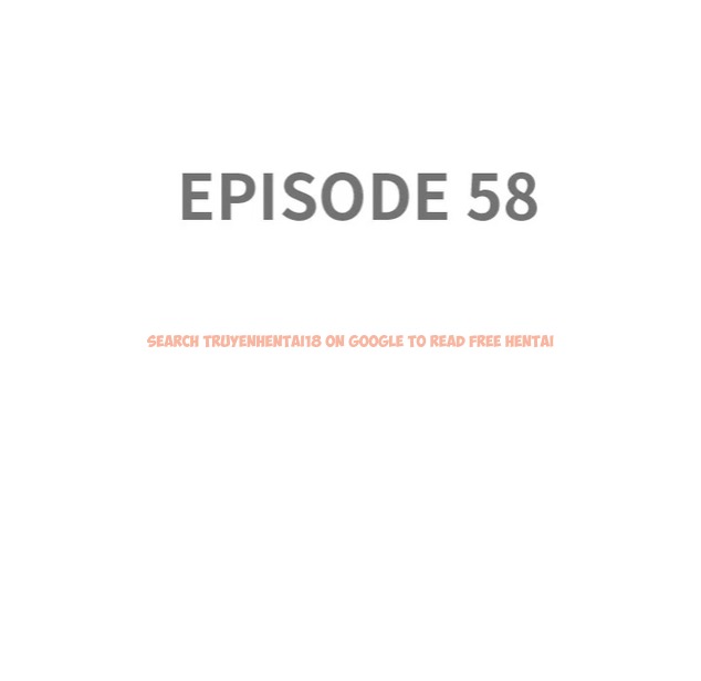 Read Hentai Image 10 43481 in comic Milf Guard - Chapter 58 - www.hentaitnt.net