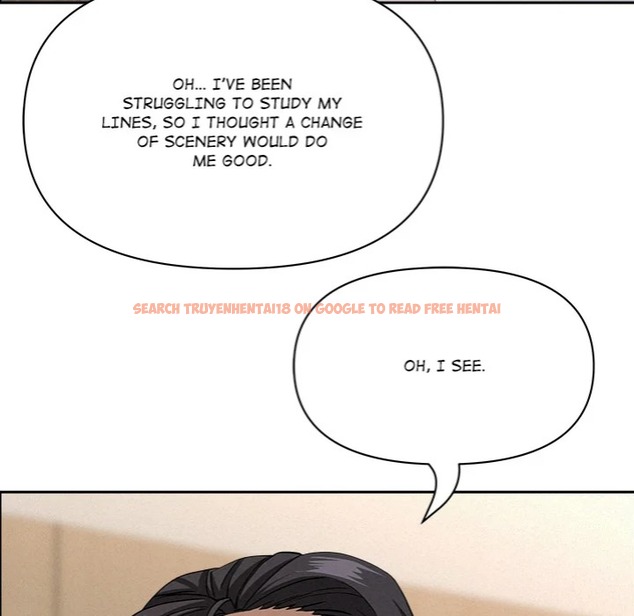 Read Hentai Image 102 43482 in comic Milf Guard - Chapter 58 - www.hentaitnt.net