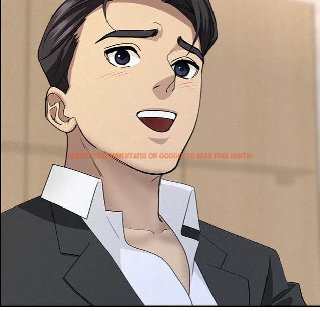 Read Hentai Image 103 43482 in comic Milf Guard - Chapter 58 - www.hentaitnt.net