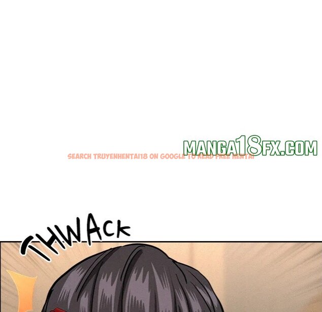 Read Hentai Image 104 482 in comic Milf Guard - Chapter 58 - www.hentaitnt.net