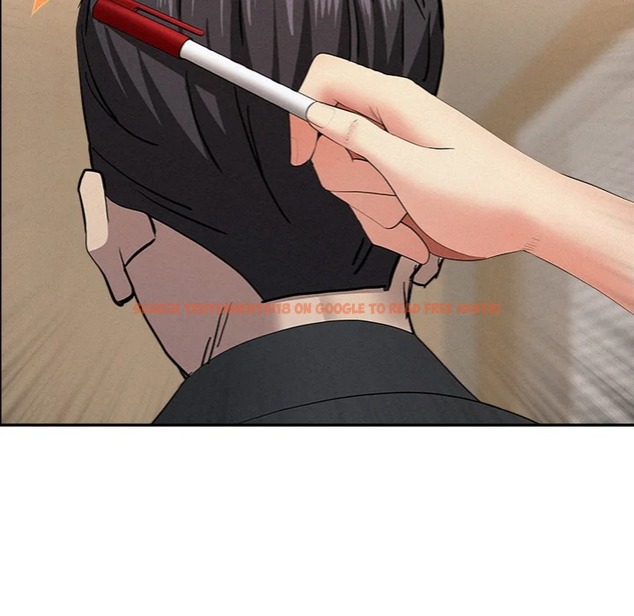 Read Hentai Image 105 43482 in comic Milf Guard - Chapter 58 - www.hentaitnt.net