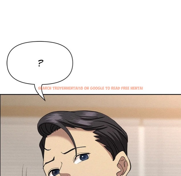 Read Hentai Image 106 43482 in comic Milf Guard - Chapter 58 - www.hentaitnt.net