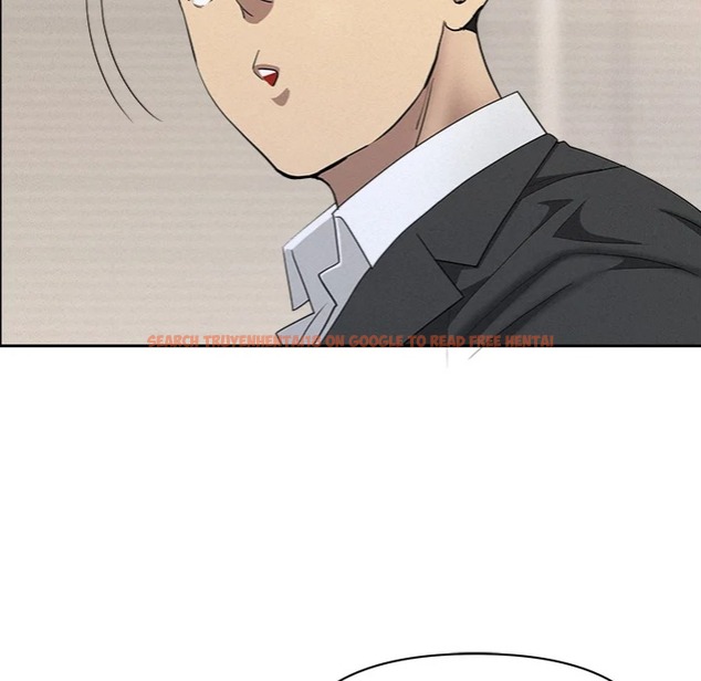 Read Hentai Image 107 43482 in comic Milf Guard - Chapter 58 - www.hentaitnt.net