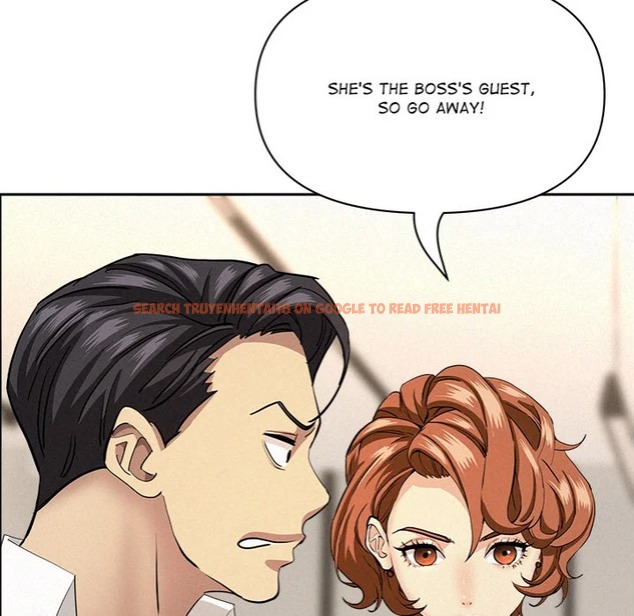 Read Hentai Image 108 43482 in comic Milf Guard - Chapter 58 - www.hentaitnt.net