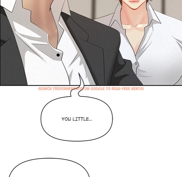 Read Hentai Image 109 43482 in comic Milf Guard - Chapter 58 - www.hentaitnt.net